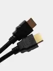 Hdmi кабель для телевизора шнур провод кабель hdmi-hdmi для приставки 1,5 метра,3 метра