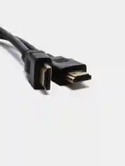 Hdmi кабель для телевизора шнур провод кабель hdmi-hdmi для приставки 1,5 метра,3 метра