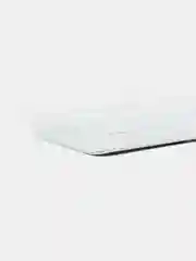 Бронзовый чехол для Samsung Galaxy A03 Core (Самсунг Галакси А03 Кор), силиконовый, с рисунком