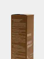 Жидкий шелк для волос Estel Curex Brilliance Silk 100 мл