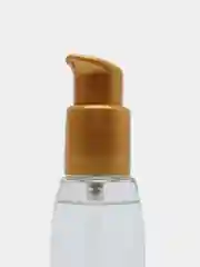 Жидкий шелк для волос Estel Curex Brilliance Silk 100 мл