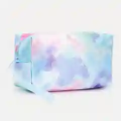 Косметичка дорожная