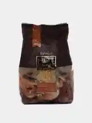 Плёночный воск в гранулах ItalWax "Натуральный", 100 грамм, 1 кг