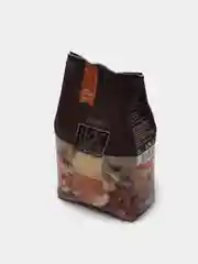 Плёночный воск в гранулах ItalWax "Натуральный", 100 грамм, 1 кг
