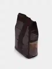 Плёночный воск в гранулах ItalWax "Натуральный", 100 грамм, 1 кг