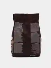 Плёночный воск в гранулах ItalWax "Натуральный", 100 грамм, 1 кг