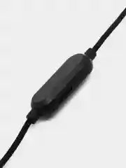Игровые наушники с гарнитурой (с микрофоном) Borofone