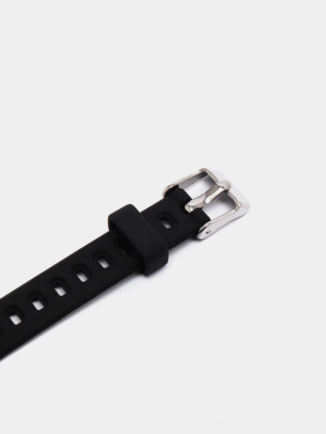 Фиолетовый силиконовый ремешок для Honor Band 4 Running Edition Huawei Band 4e 3e Honor Band 5 Sport