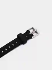 Фиолетовый силиконовый ремешок для Honor Band 4 Running Edition Huawei Band 4e 3e Honor Band 5 Sport