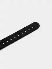 Фиолетовый силиконовый ремешок для Honor Band 4 Running Edition Huawei Band 4e 3e Honor Band 5 Sport