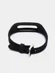 Фиолетовый силиконовый ремешок для Honor Band 4 Running Edition Huawei Band 4e 3e Honor Band 5 Sport