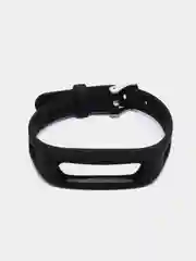 Фиолетовый силиконовый ремешок для Honor Band 4 Running Edition Huawei Band 4e 3e Honor Band 5 Sport