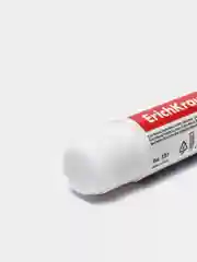 Клей-карандаш ErichKrause Standard, 13г
