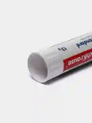 Клей-карандаш ErichKrause Standard, 13г