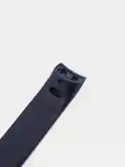 Розовый силиконовый ремешок для Huawei Honor Band 3