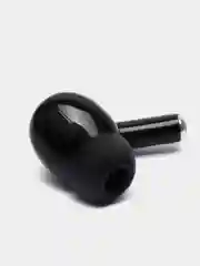 Белый наушники беспроводные TWS Air Pro