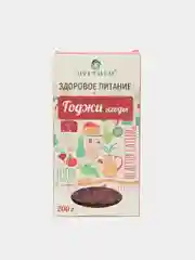 Ягоды Годжи, 200 гр