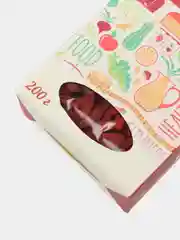 Ягоды Годжи, 200 гр