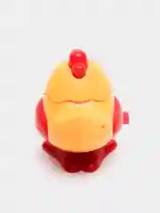 Заводная игрушка