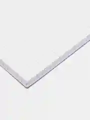 Сменный блок для тетради на кольцевом механизме, 135x205 мм