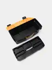 Ящик для инструментов ТИТАН 16 IDEA