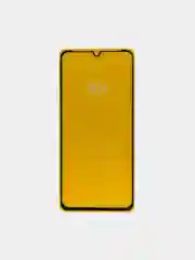 Защитное стекло Huawei Honor 30 Lite, Хонор 30 лайт