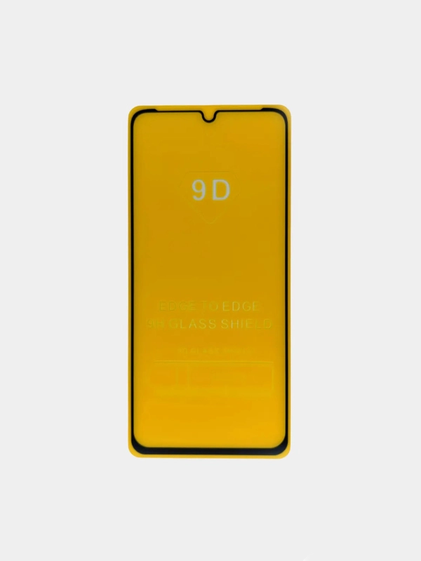 Защитное стекло Huawei Honor 30 Lite, Хонор 30 лайт