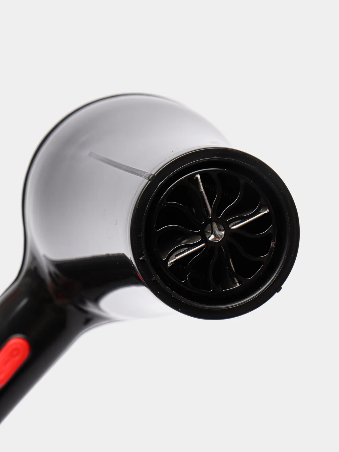 Фен для волос Cromoser Professional CR-9300 5000W