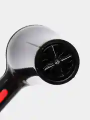 Фен для волос Cromoser Professional CR-9300 5000W