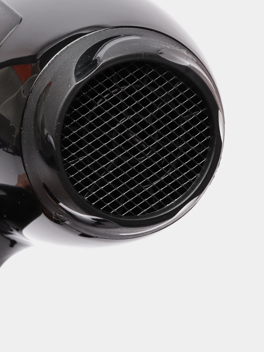 Фен для волос Cromoser Professional CR-9300 5000W