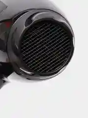 Фен для волос Cromoser Professional CR-9300 5000W