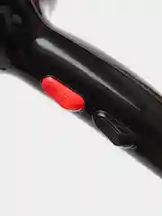 Фен для волос Cromoser Professional CR-9300 5000W