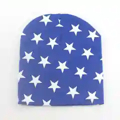 Синий шапка для мальчиков