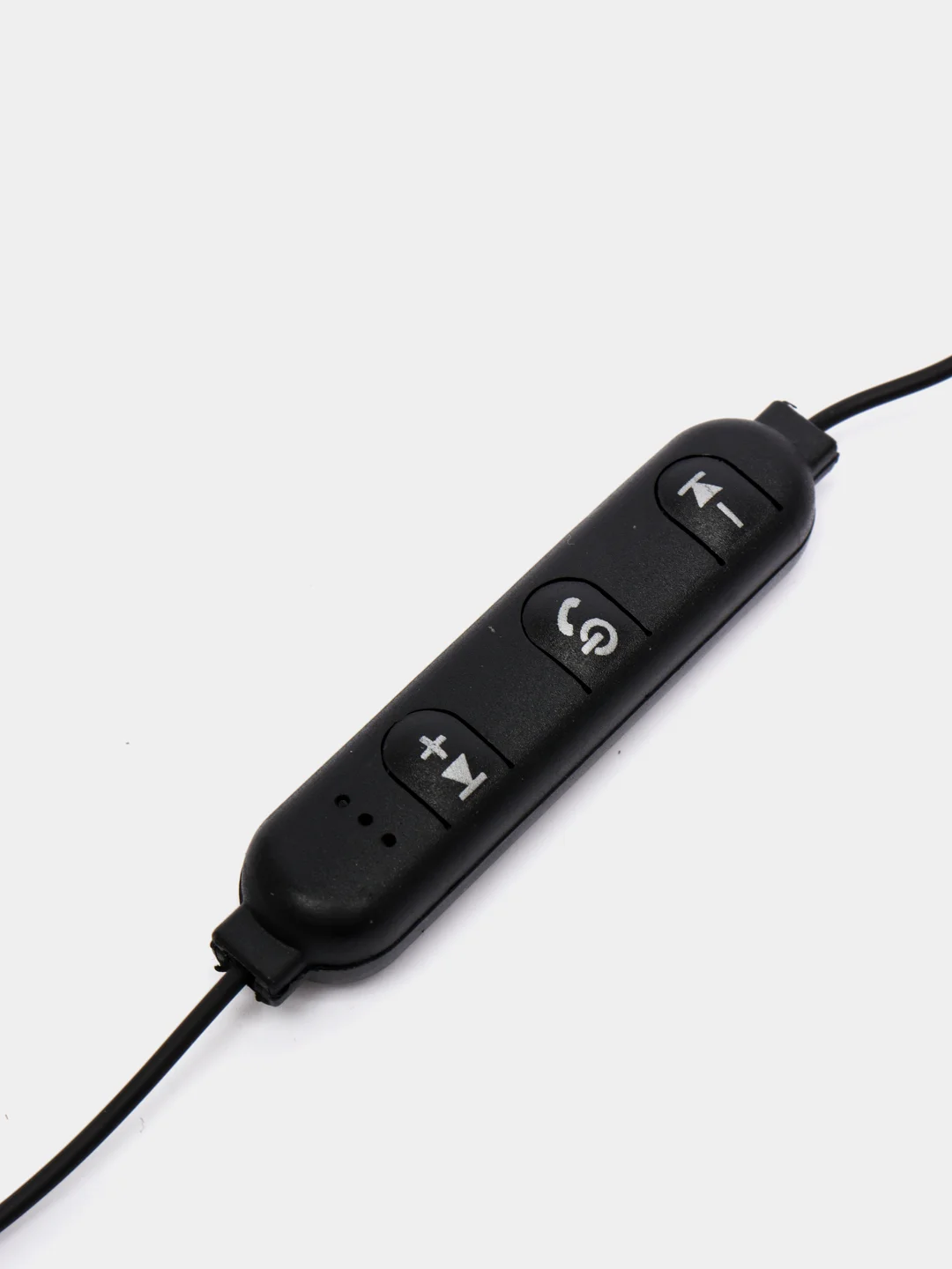 Bluetooth наушники/Wireles Bass/Sports HeadPhones, черный