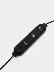 Bluetooth наушники/Wireles Bass/Sports HeadPhones, черный