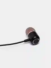 Bluetooth наушники/Wireles Bass/Sports HeadPhones, черный