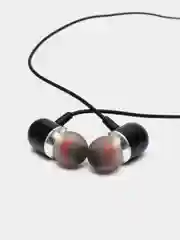 Bluetooth наушники/Wireles Bass/Sports HeadPhones, черный