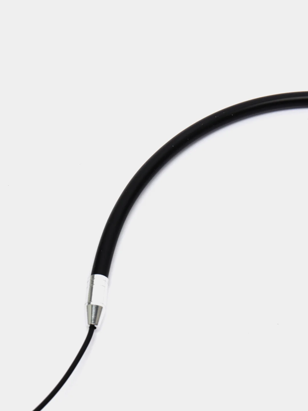 Bluetooth наушники/Wireles Bass/Sports HeadPhones, черный