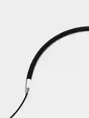 Bluetooth наушники/Wireles Bass/Sports HeadPhones, черный