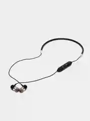Bluetooth наушники/Wireles Bass/Sports HeadPhones, черный
