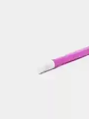 Фиолетовый маникюрное копытце