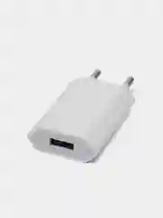 Зарядное устройство для iPhone (сетевой адаптер)