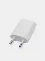 Зарядное устройство для iPhone (сетевой адаптер)
