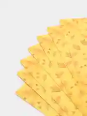 Мемо для малышей