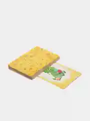 Мемо для малышей