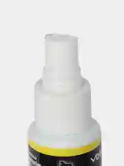 Vabik Spraymaster (Вабик спреймастер) спрей, рыболовный аттрактант, 50 гр