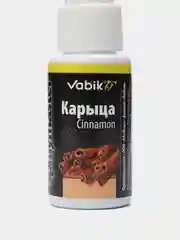 Vabik Spraymaster (Вабик спреймастер) спрей, рыболовный аттрактант, 50 гр