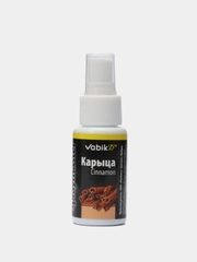 Vabik Spraymaster (Вабик спреймастер) спрей, рыболовный аттрактант, 50 гр