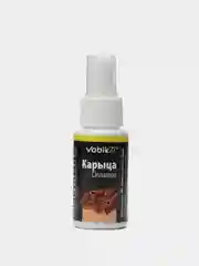 Vabik Spraymaster (Вабик спреймастер) спрей, рыболовный аттрактант, 50 гр