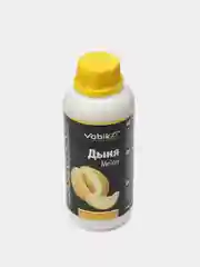 Vabik Aromaster (Вабик Аромастер) ароматический сироп, добавка к рыболовной прикормке, 500 мл